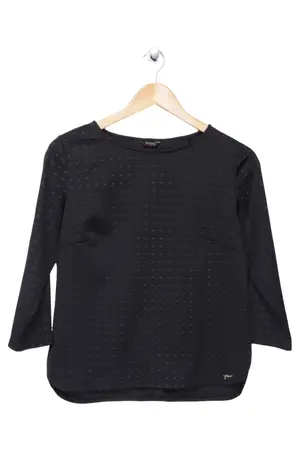 GUESS Bluse