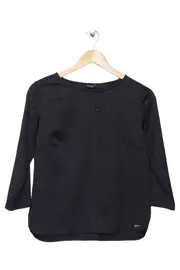 Vorschaubild GUESS Bluse 1