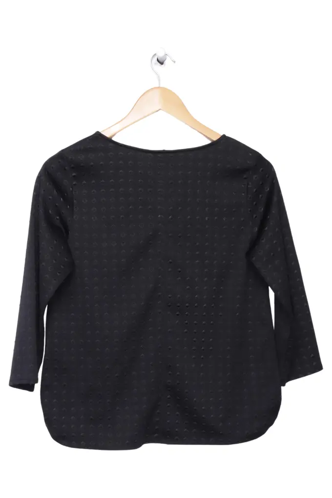 GUESS Bluse Bild 2
