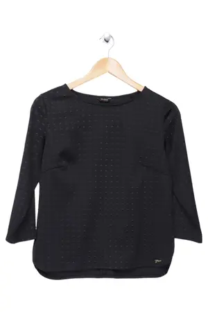 GUESS Bluse