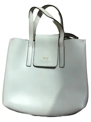 ABRO Henkeltasche