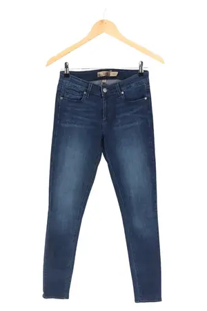 PAIGE Jeans Slim Fit