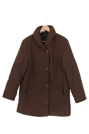 PIER ANGELINI Steppmantel