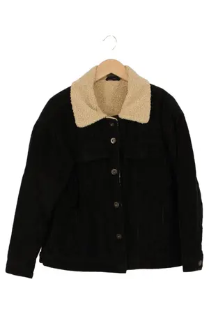 URBAN CLASSICS Sweatjacke