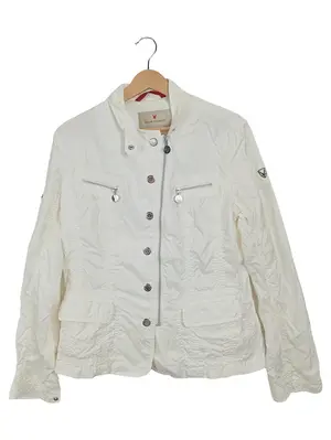 FUCHS SCHMITT Leichte Jacke