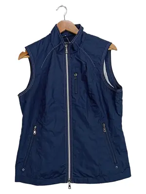 VALIENTE Leichte Weste