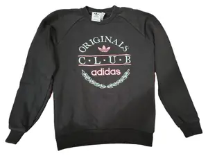 ADIDAS Sweatshirt