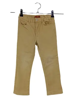 7 FOR ALL MANKIND Jeans Regular Fit