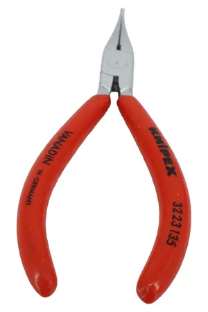 KNIPEX Sonstiges Werkzeug