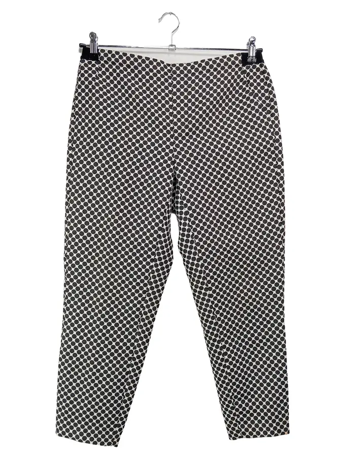 OPUS Stoffhose Bild 1