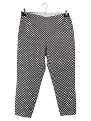 Vorschaubild OPUS Stoffhose 1