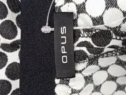 Vorschaubild OPUS Stoffhose 3