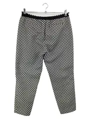 Vorschaubild OPUS Stoffhose 2