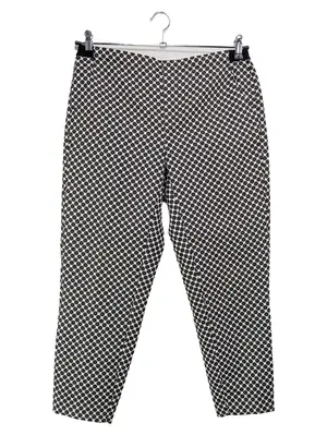 OPUS Stoffhose