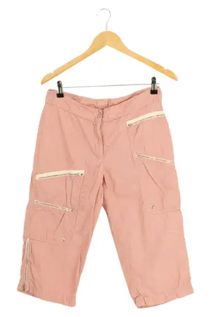 CERRUTI 1881 Stoffhose