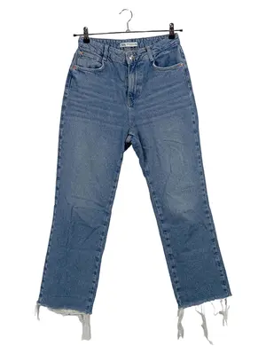 ZARA Jeans Regular Fit