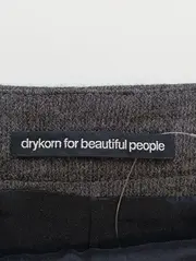 Vorschaubild DRYKORN A-Linienrock 3