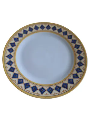 FLIRT BY R&B Essteller