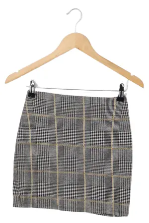 PULL&BEAR Minirock