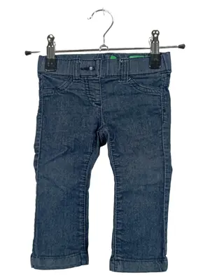 UNITED COLORS OF BENETTON Jeans Slim Fit