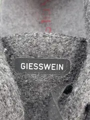 Vorschaubild GIESSWEIN Schnürschuhe 3