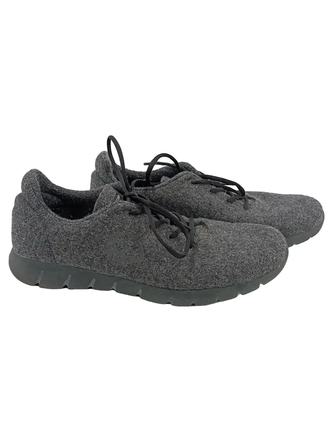 GIESSWEIN Schnürschuhe Bild 1