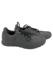 Vorschaubild GIESSWEIN Schnürschuhe 1
