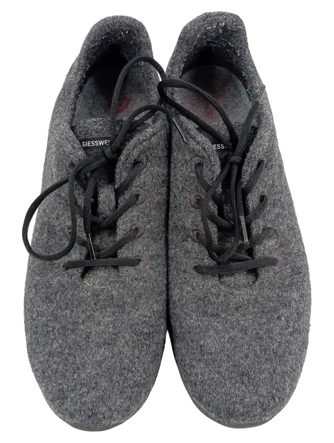 GIESSWEIN Schnürschuhe Bild 2