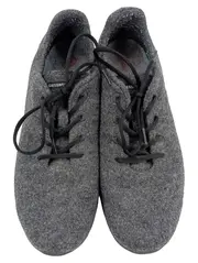 Vorschaubild GIESSWEIN Schnürschuhe 2