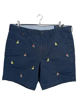 POLO RALPH LAUREN Shorts
