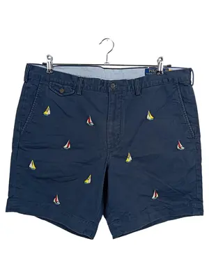 POLO RALPH LAUREN Shorts