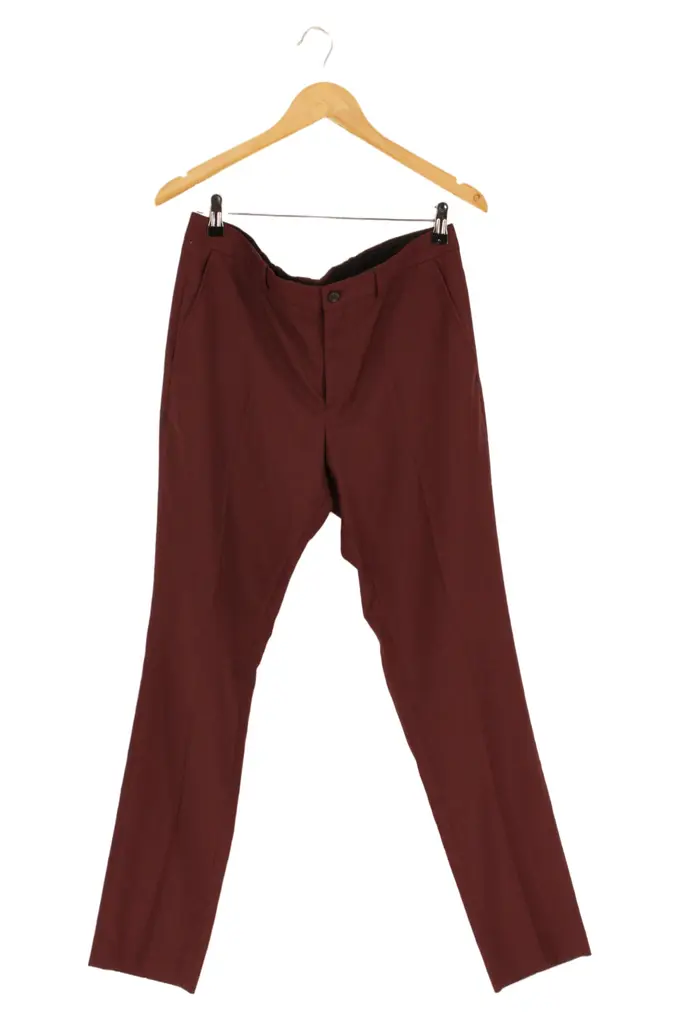 JACK & JONES Anzughose Bild 1