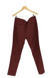 Vorschaubild JACK & JONES Anzughose 2