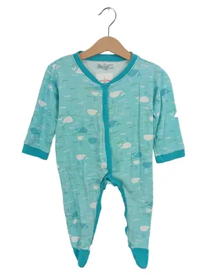 HANS NATUR Baby Body