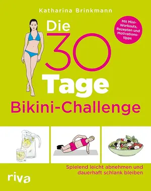 Ratgeber für Gesundheit