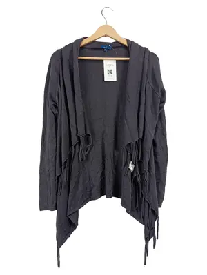 TOM TAILOR Strickjacke