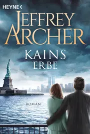 Vorschaubild Thrillerbuch 1