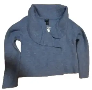 ADRIENNE VITTADINI Strickjacke