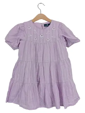 BASEFIELD Sommerkleid