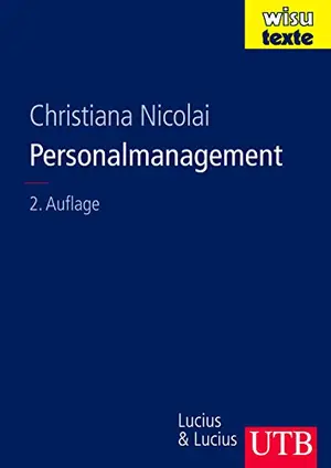 Fachbuch für Wirtschaft