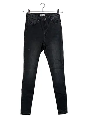 ONLY Destroyed Jeans