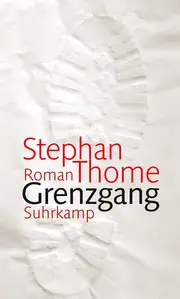 Vorschaubild Gesellschaftsroman 1