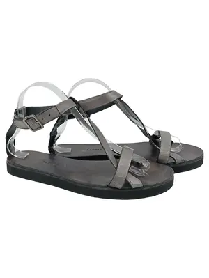 LANVIN Sandalen
