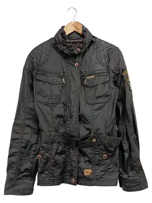 KHUJO Outdoorjacke