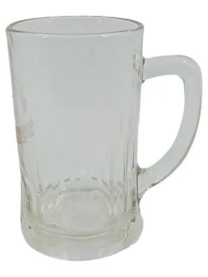 ALTENBURGER Bierkrug