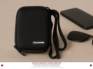 CULLMANN Kameratasche