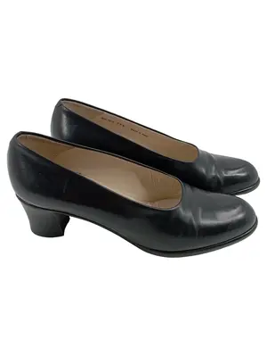 BALLY Pumps