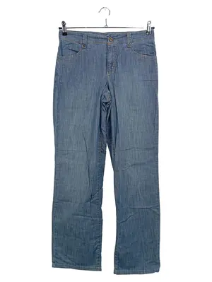 MAC Jeans Regular Fit