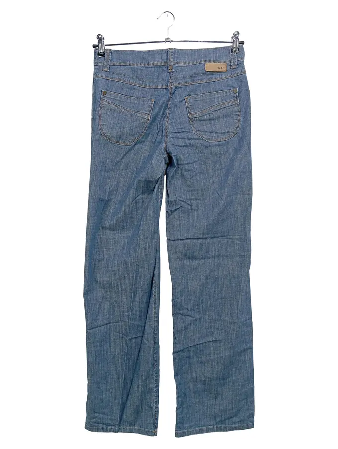 MAC Jeans Regular Fit Bild 2