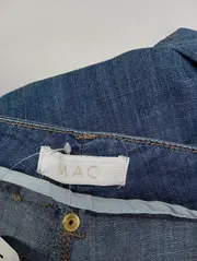 Vorschaubild MAC Jeans Regular Fit 3